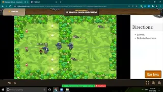 Coding for Kids Python Beginner Behavior Driven Step-by-Step Tutorial