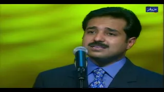 راشد الماجد علمتني فبراير دندنها