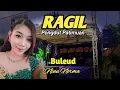 Download Lagu BULEUD - KENDANG RAMPAK - RAGIL PONGDUT