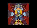 Mastodon - Sleeping Giant