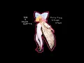 Floating Through Space - Sia - David Guetta (Audio)
