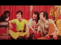 Iin \u0026 Trio Bimbo - Balada Seorang Kelana (Berjaya BMEP-72010) 1972