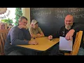 Down Town Cafe Interview Siler City NC Hidden Gem