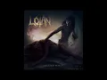 Download Lagu Lotan - Yetzer Hara (2025) [Full Album]