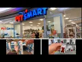 Petsmart Walking Tour and Bought a Water Bottle Name Tag for my Dog