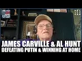 Download Lagu Defeating Putin \u0026 Winning At Home (FULL EPISODE)