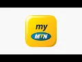 My MTN App latest Update