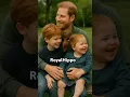 Download Lagu Prince Harry with Archie and Lilibet #family #father #love #happy #cute #archie #Lilibet #daughter
