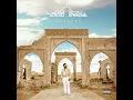Niya (feat. Fares LUNN)