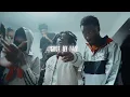 No Name Droppin - Jdot Breezy