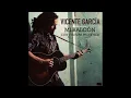 Mi Balcon - Vicente Garcia ft Cultura Profetica (cover )