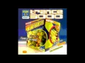 Download Lagu DJ Indian ‎– Trance 3000 Vol. 1