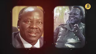 Why south sudan election collapsing