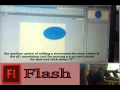 Motion tween tutorials-Flash cs6