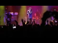 Epolets -  Де ти є (26/02/2016 'Atlas, Kyiv)