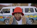 DJ KSB ft. Alilboy, Nicco NK - Mkami