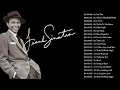 Download Lagu Frank Sinatra Greatest Hits Full Album - Frank Sinatra 20 Biggest Songs Of All Time