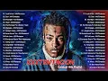Download Lagu X X X T E N T A C I O N Greatest Hits 2022 Full Album - Best Rap Songs Playlist of XXX TENTACION