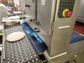 Wrap Packaging