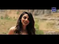Oscar | ذكرى - بحلم بلقاك - Zekra / Unuturum Elbet (Mashup)