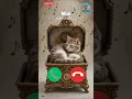 Download Lagu 🤙😺 #ringtone #cat #trending #cutecat #youtubeshorts #viralshort #calling #kitten #shorts #2025trends