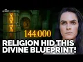 Download Lagu What Religion Will NEVER Tell YOU About Book Of Revelation! (Humanity’s Godlike Origins Unlocked)