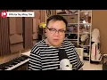 Download Lagu 【9Jul B】SCMP「確認」「某人」正在引退！/ 香港政局會如何發展？