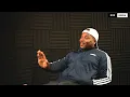 eLDee on "Big Boy" & "Ota Mi", Olu Maintain, Yung Joc, Music Videos, Podcast & More (EXTENDED CLIP)
