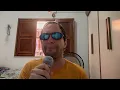 Download Lagu Italo Gutyerrez - Take A Bow - Cover Rihanna (Ao vivo)