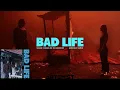 Download Lagu Sigrid \u0026 Bring Me The Horizon - Bad Life (Artemist Remix)