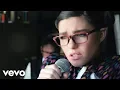 Download Lagu Phoebe Ryan - Chronic (Video)