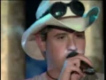 Plastilina Mosh - Mr. P Mosh (En vivo programa otro rollo)