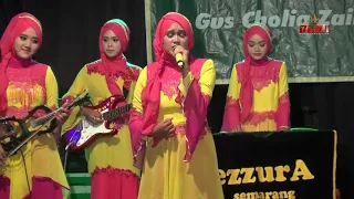 Download MUARA KASIH BUNDA   Ida Ezzura NASIDARIA MP3