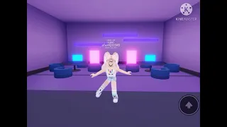 فاضي شويه نشرب قهوه ف حته بعيدة تصميمي بدون موسيقى 