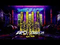 AXMO x ZIGGY X feat. DERB - DERBUS