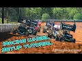 iRacing Wheel Setup Guide - Get Your Inputs On A 1 1 Ratio For ANY Wheel