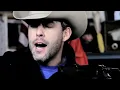 Aaron Watson - 'July in Cheyenne' ::: Second Story Garage