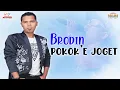Download Lagu Brodin - Pokok'e Joget (Official Music Video)