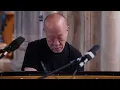Joe Hisaishi - Merry-Go-Round of Life (from “Howl’s Moving Castle”)
