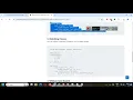Match Statement in Python Programming - Introduced in Version