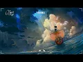Download Lagu 【Mashup】 ABCDEFU x Play Date | Nhạc nền Hot TikTok |