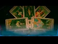 Royal Southern Brotherhood - THE ROYAL GOSPEL - "Hooked On The Plastic"