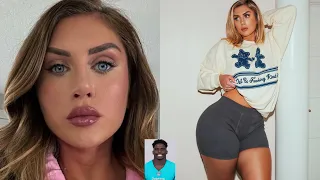 ITS OVER IG Influencer Gets REJECTED By Judge May LOSE Her Lawsuit Against Tyreek Hill