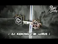 Download Lagu DJ \
