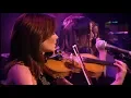 Download Lagu The Corrs - What can I do (2005)