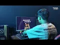 DJ JANGAN TUNGGU LAMA LAMA X MELODY DORA DORA SLOW VIRAL TIKTOK FULL MAMAN FVNDY 2026