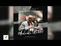 Mbalenhle ( Remix) - Kabza De Small & Kelvin Momo