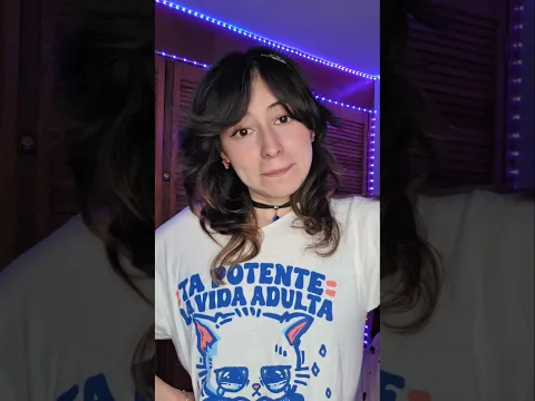 La Rata Filips está rodeada 🐁😰 | • Liza Baez •
