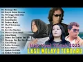Download Lagu DERMAGA BIRU - THOMAS ARYA,YELSE, IPANK MAULANA WIJAYA | LAGU SLOW ROCK BIKIN BAPER 2025