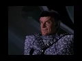 Download Lagu Admiral Jarok and Data (TNG: The Defector)